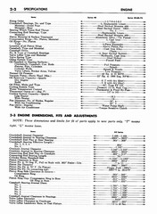 03 1958 Buick Shop Manual - Engine_2.jpg